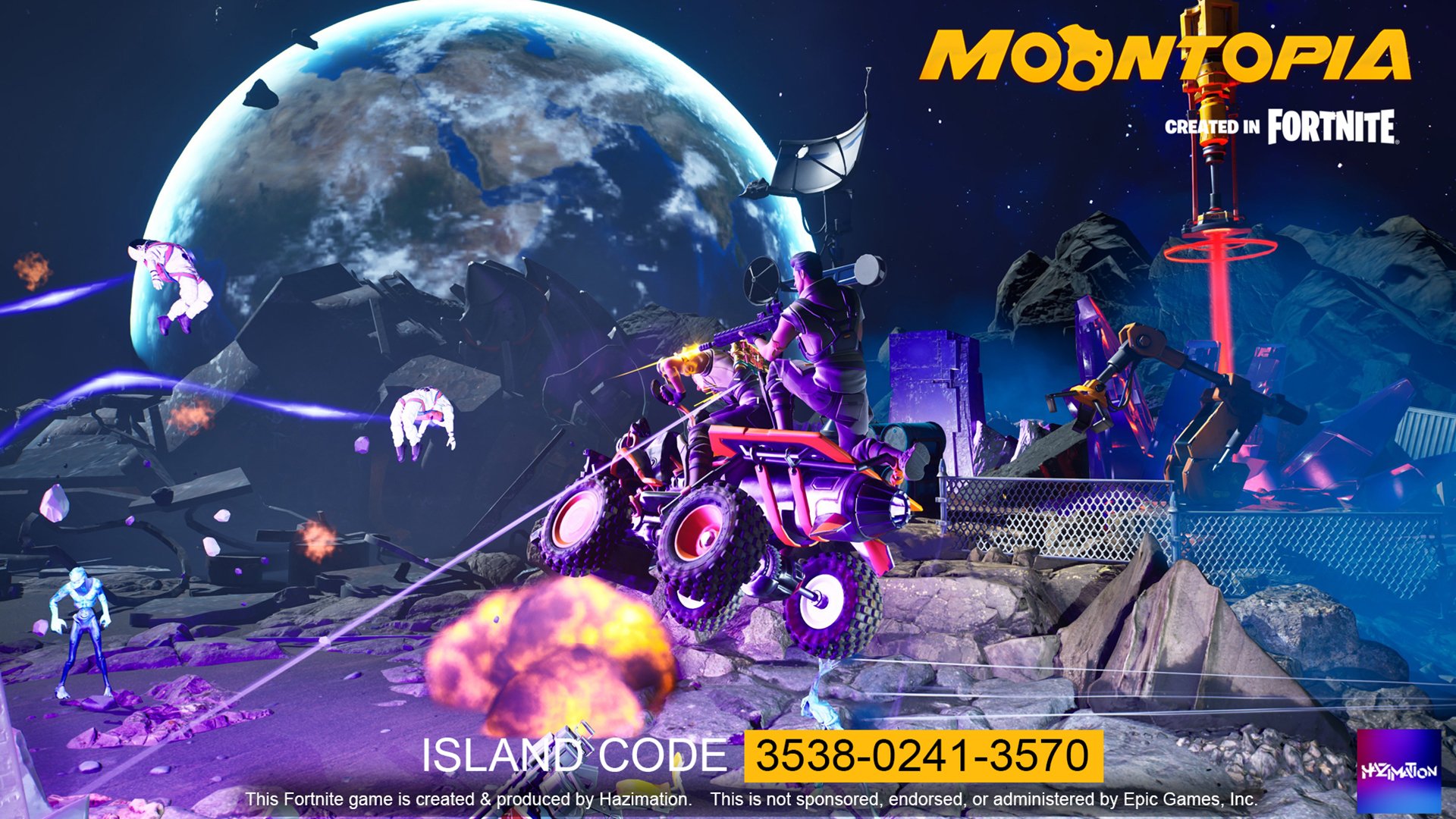 黑暗之魂3 完整版 截图12