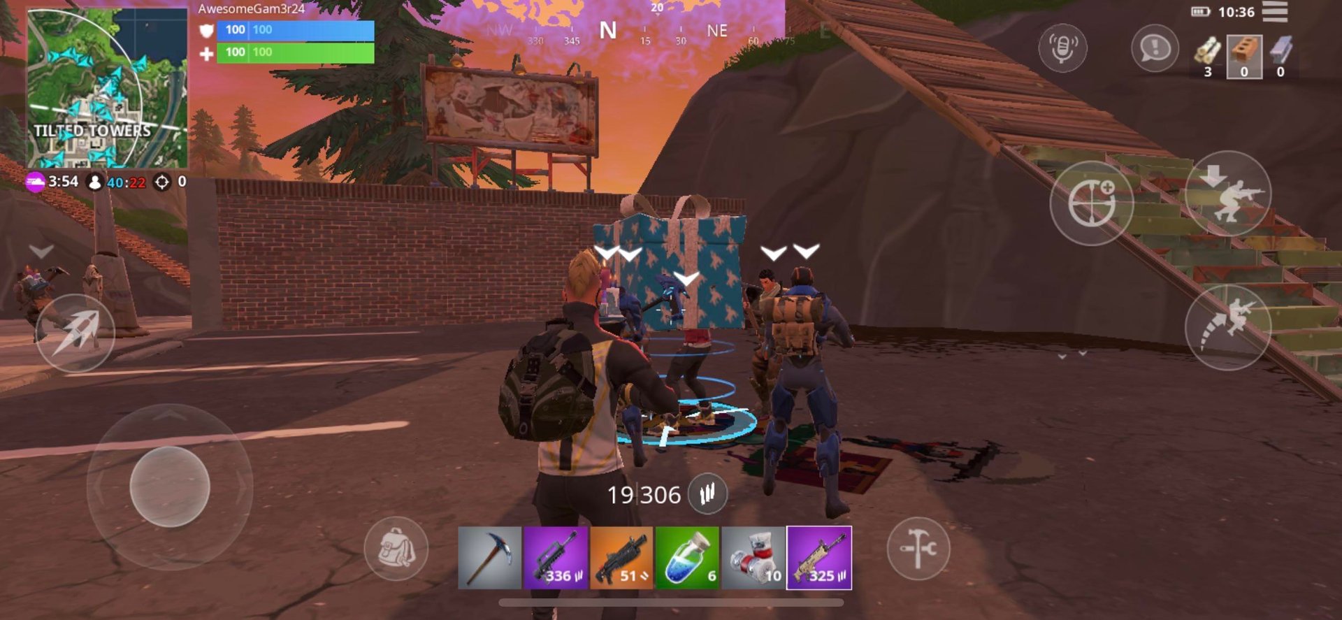 黑暗之魂3 完整版 截图13