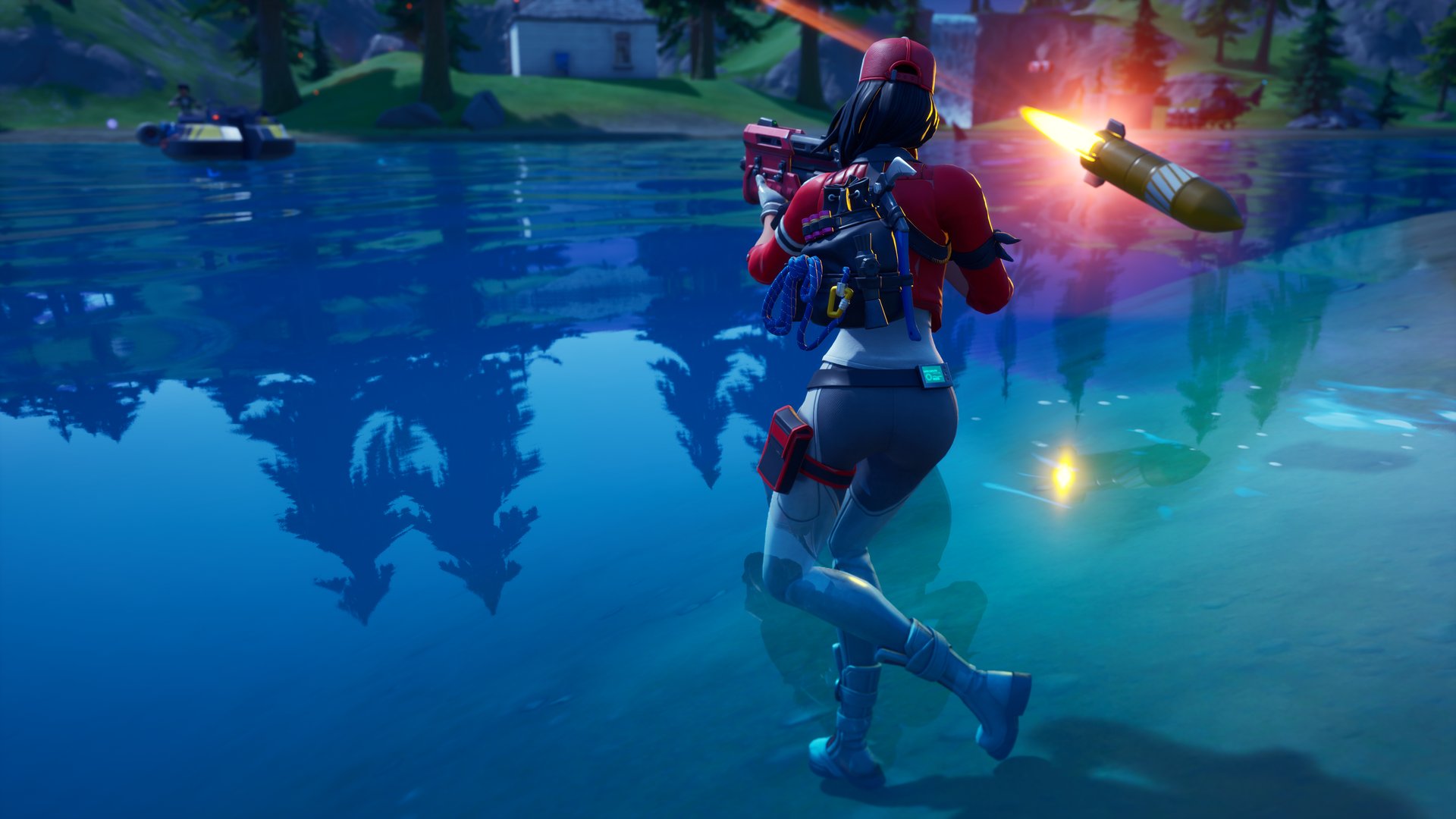 黑暗之魂3 完整版 截图18