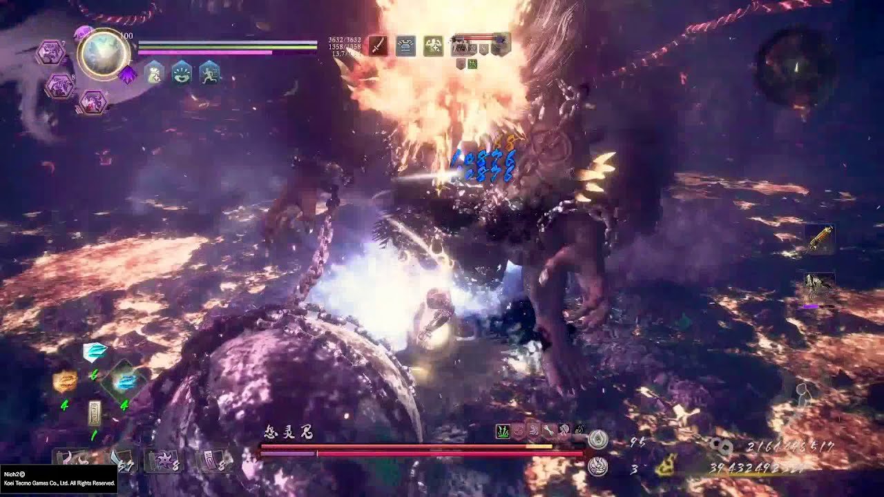 怪物猎人：崛起 完整版 截图10