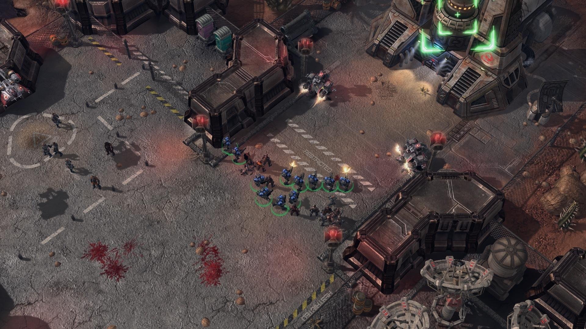 怪物猎人：崛起 完整版 截图11