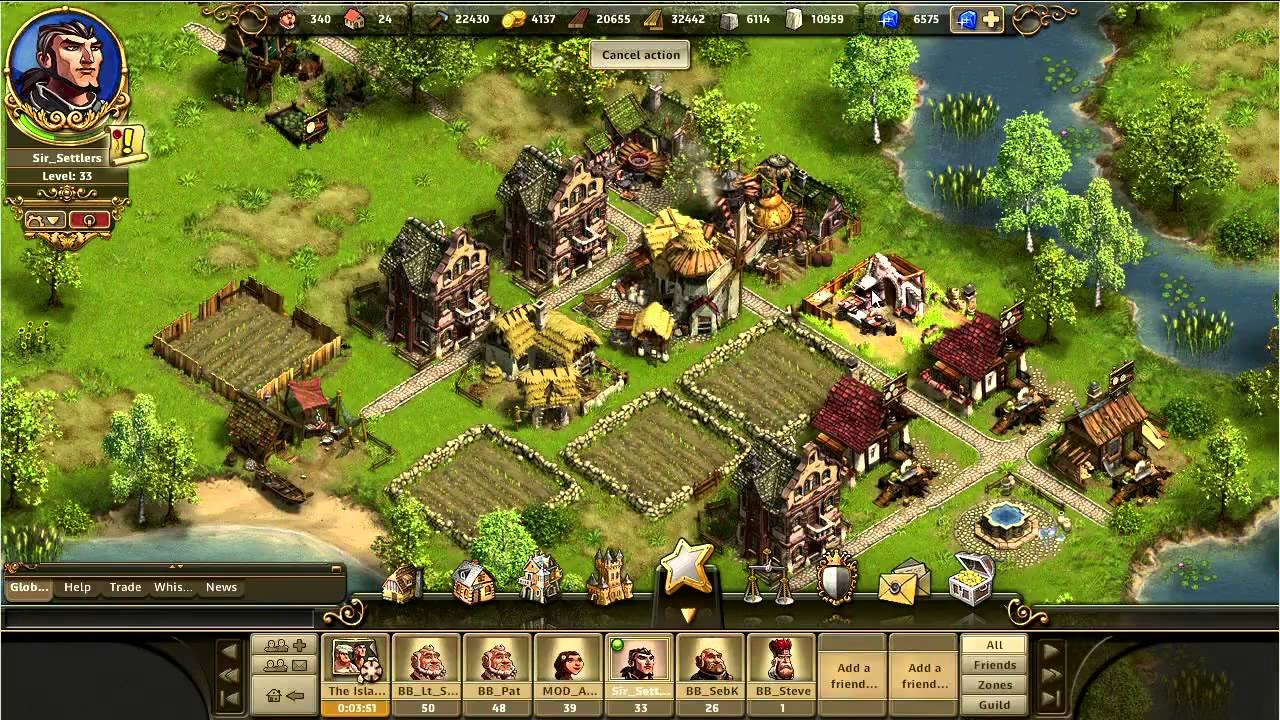 战神 终极版 截图2