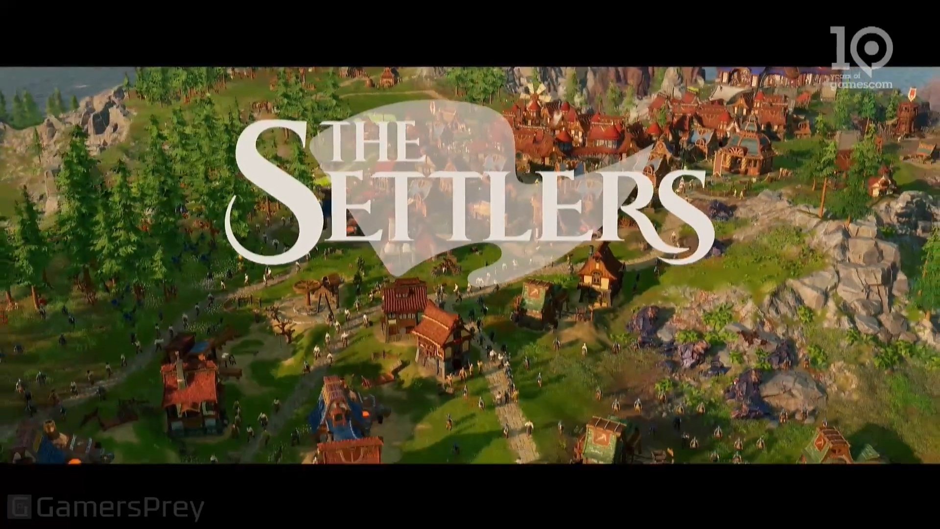 战神 终极版 截图12