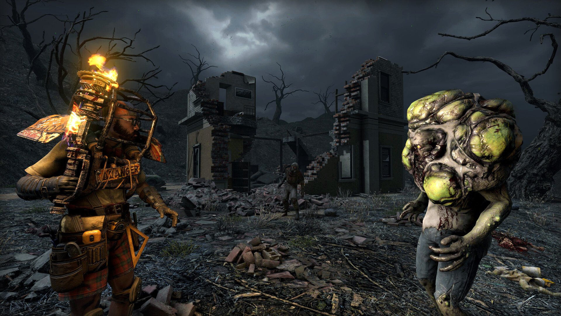 深岩银河 豪华版 截图15