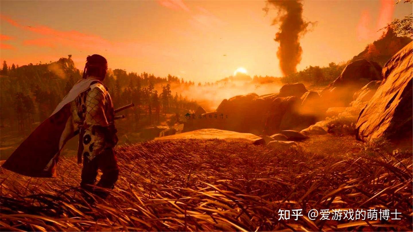 方舟：生存进化 终极版 截图4