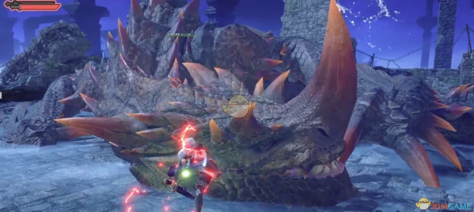 文明6 年度版 截图1