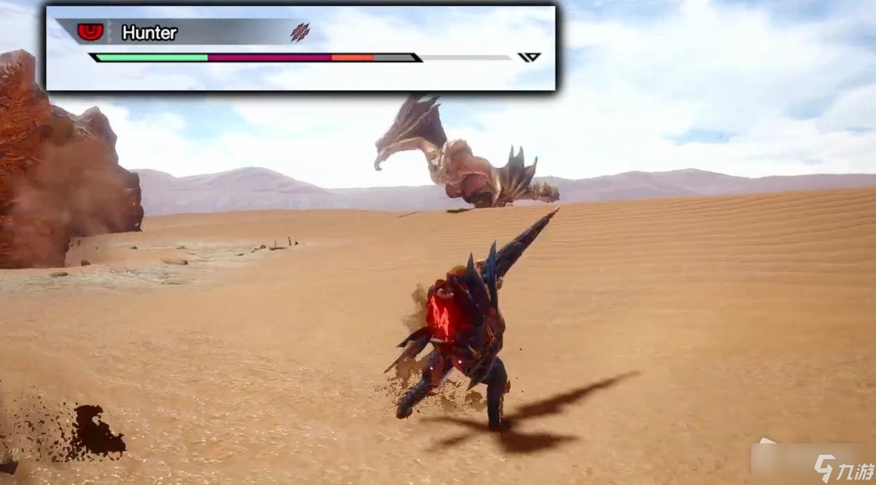 文明6 年度版 截图16