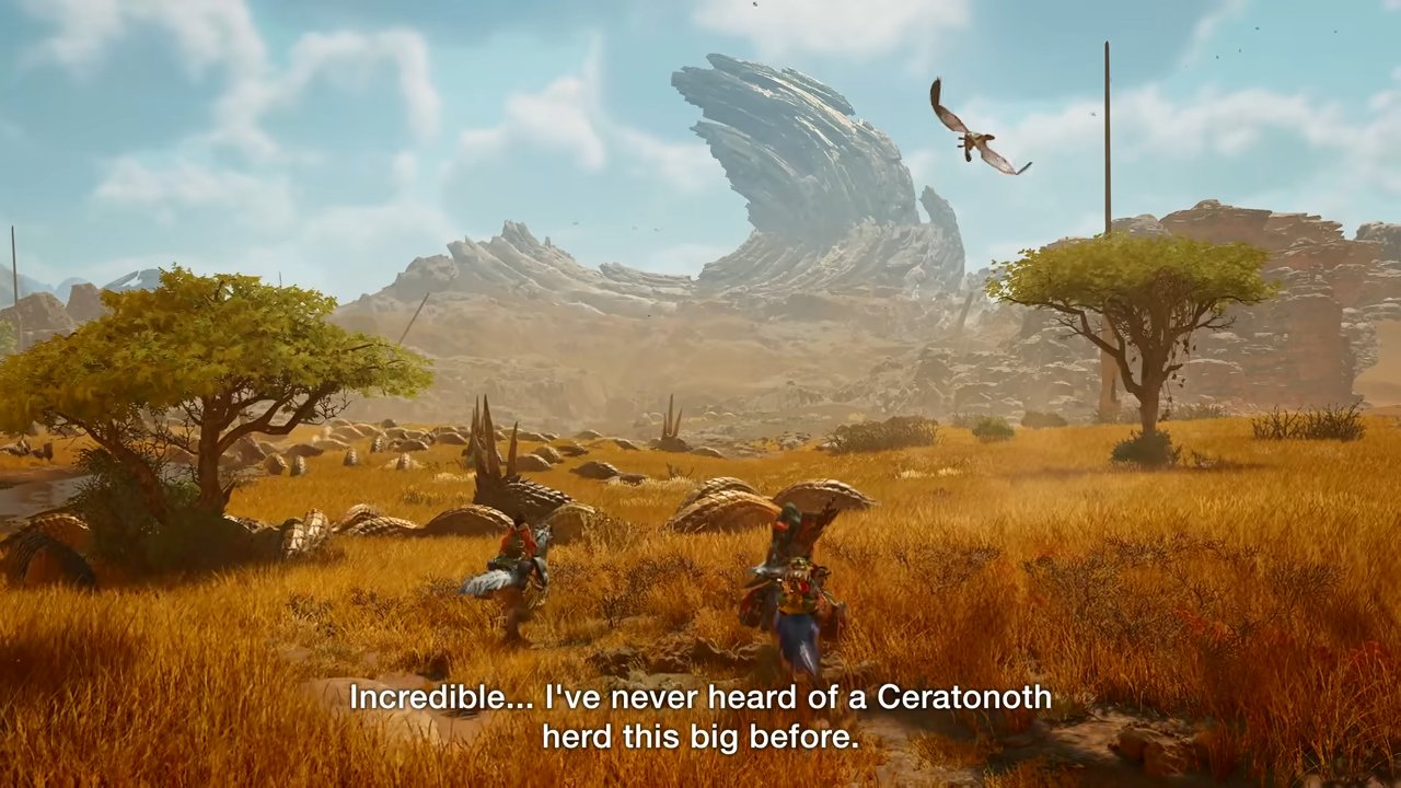 文明6 年度版 截图19