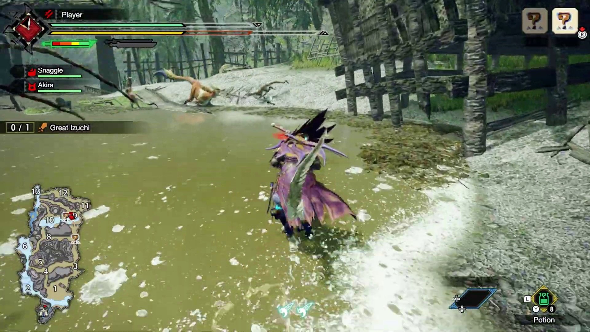 文明6 年度版 截图21