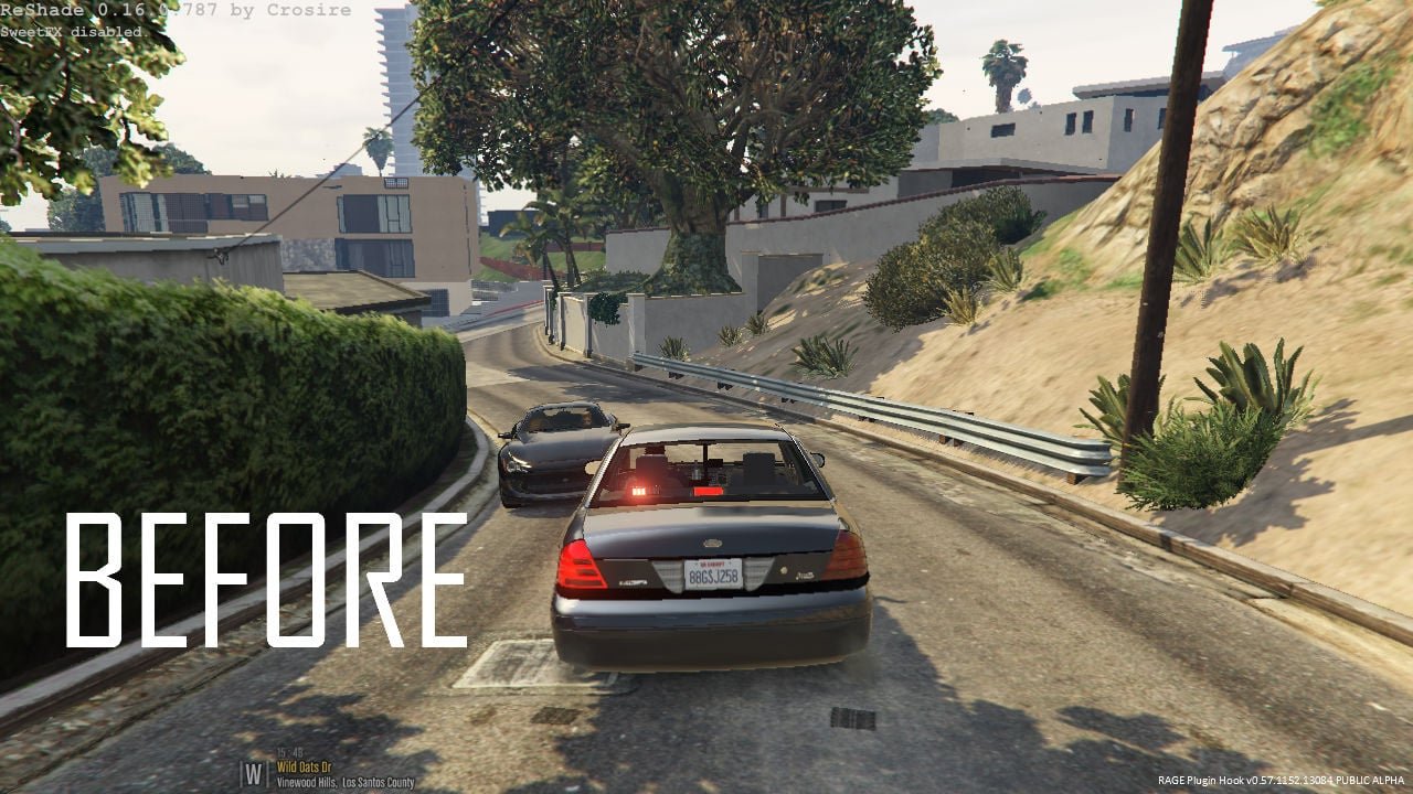 方舟：生存进化 终极版 截图17