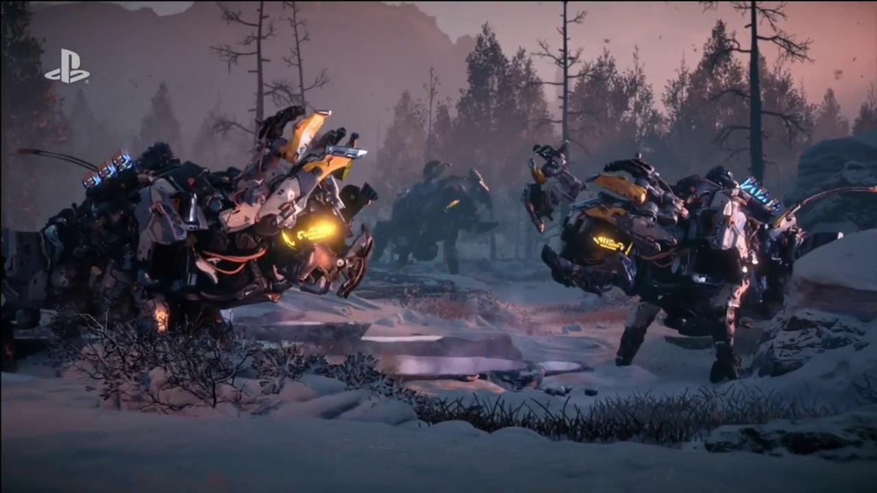 荒野大镖客2 完整版 截图5