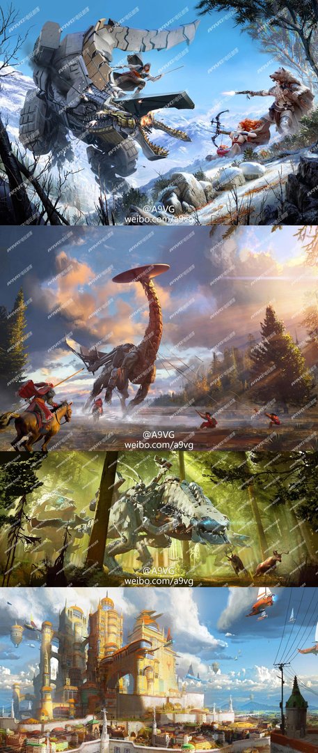 荒野大镖客2 完整版 截图10