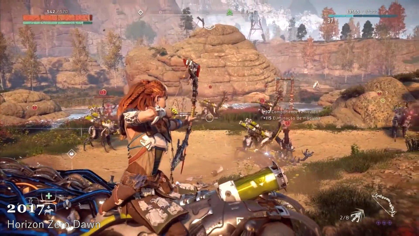 荒野大镖客2 完整版 截图21