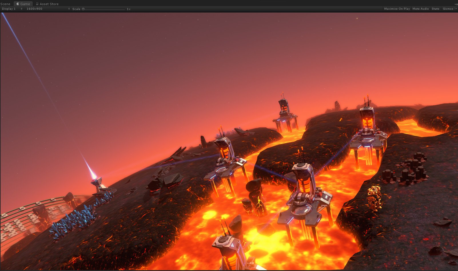 怪物猎人：崛起 完整版 截图2