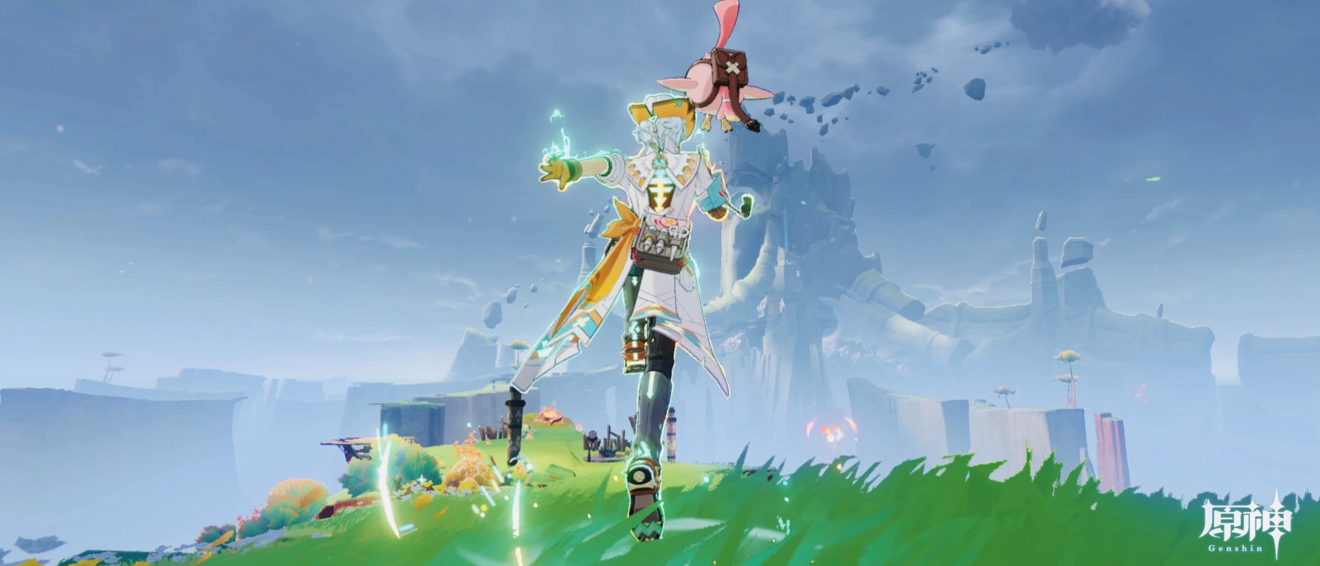 黑暗之魂3 年度版 截图16