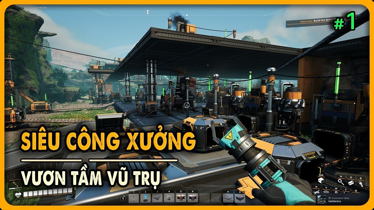 方舟：生存进化 终极版 截图11