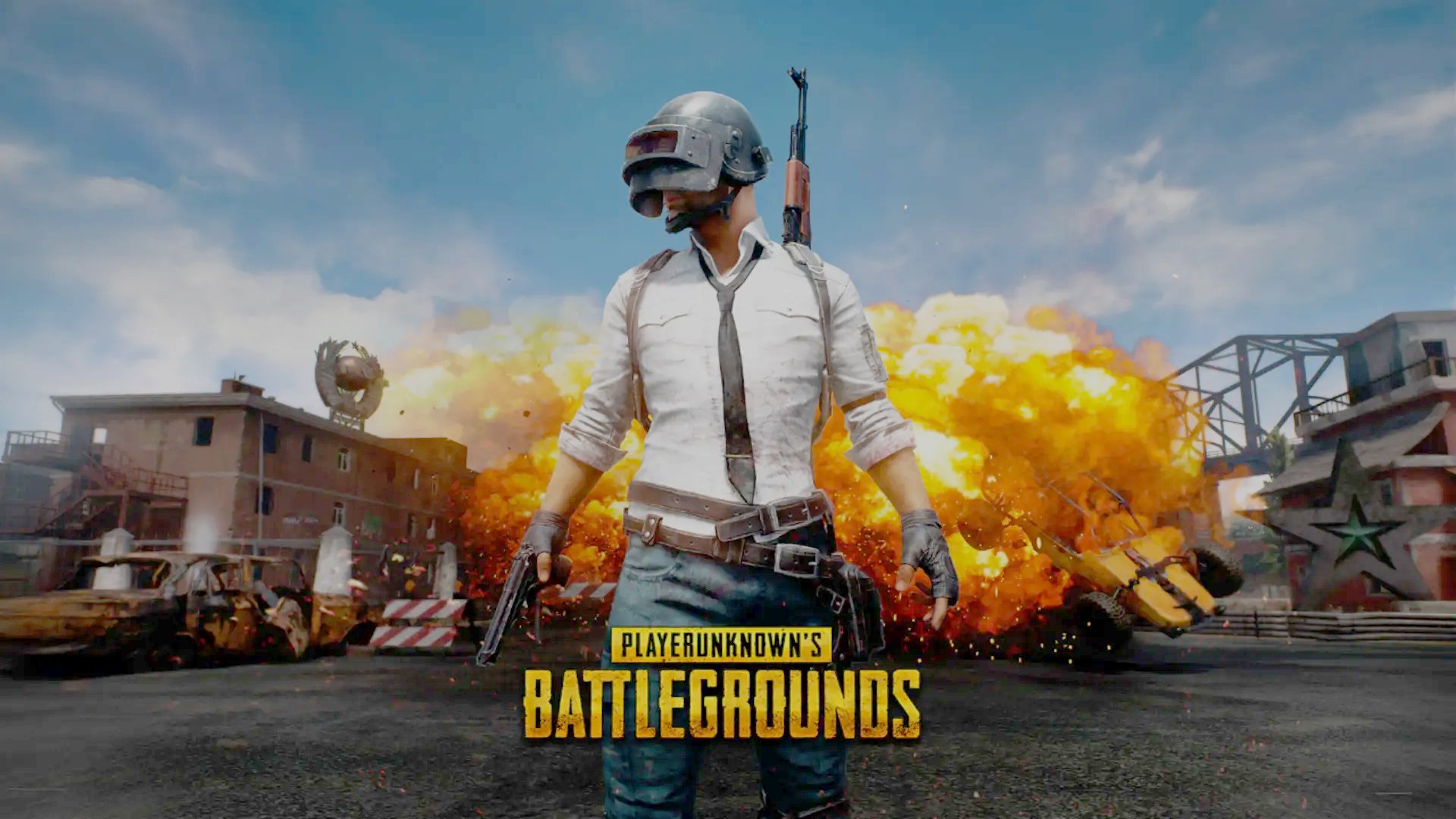 逃离塔科夫 终极版 截图13