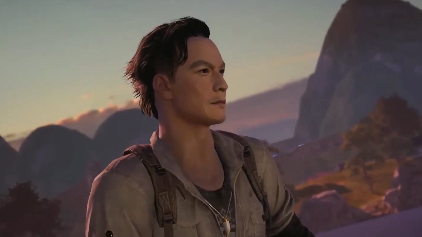 逃离塔科夫 终极版 截图22