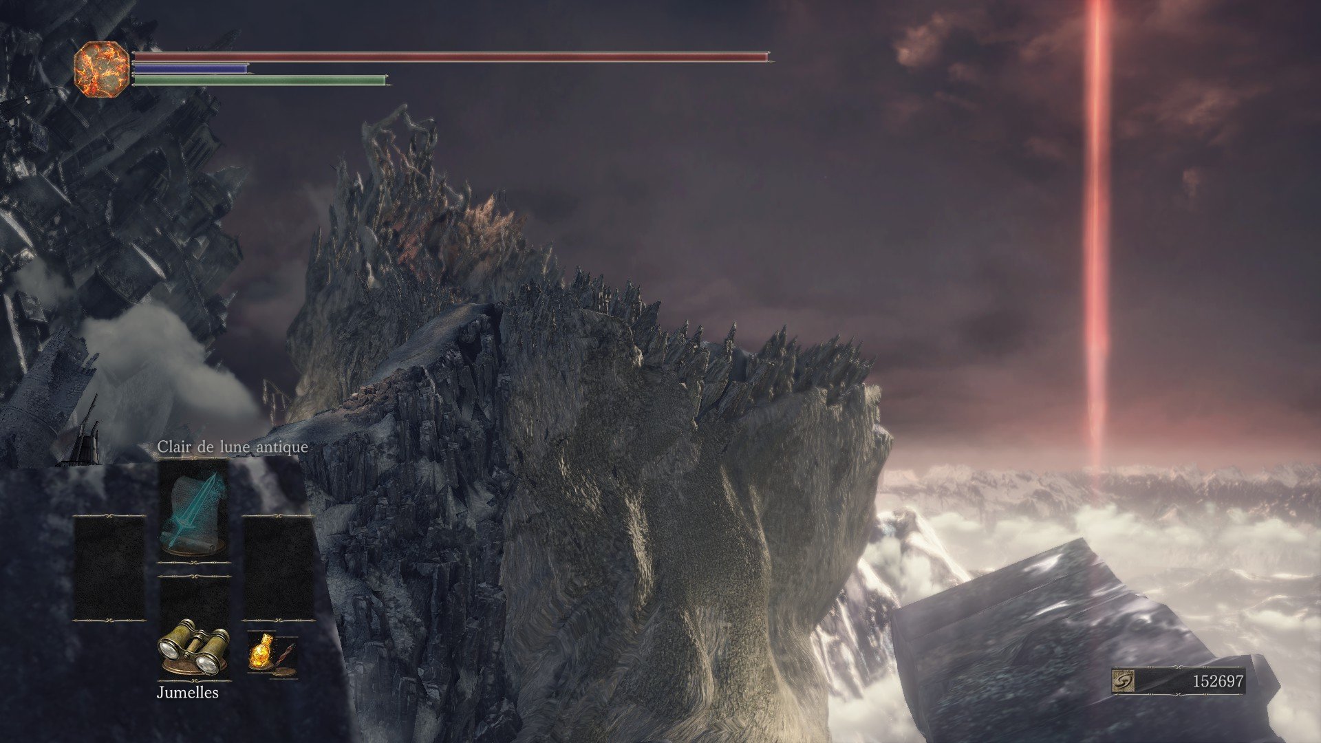 怪物猎人：崛起 完整版 截图21