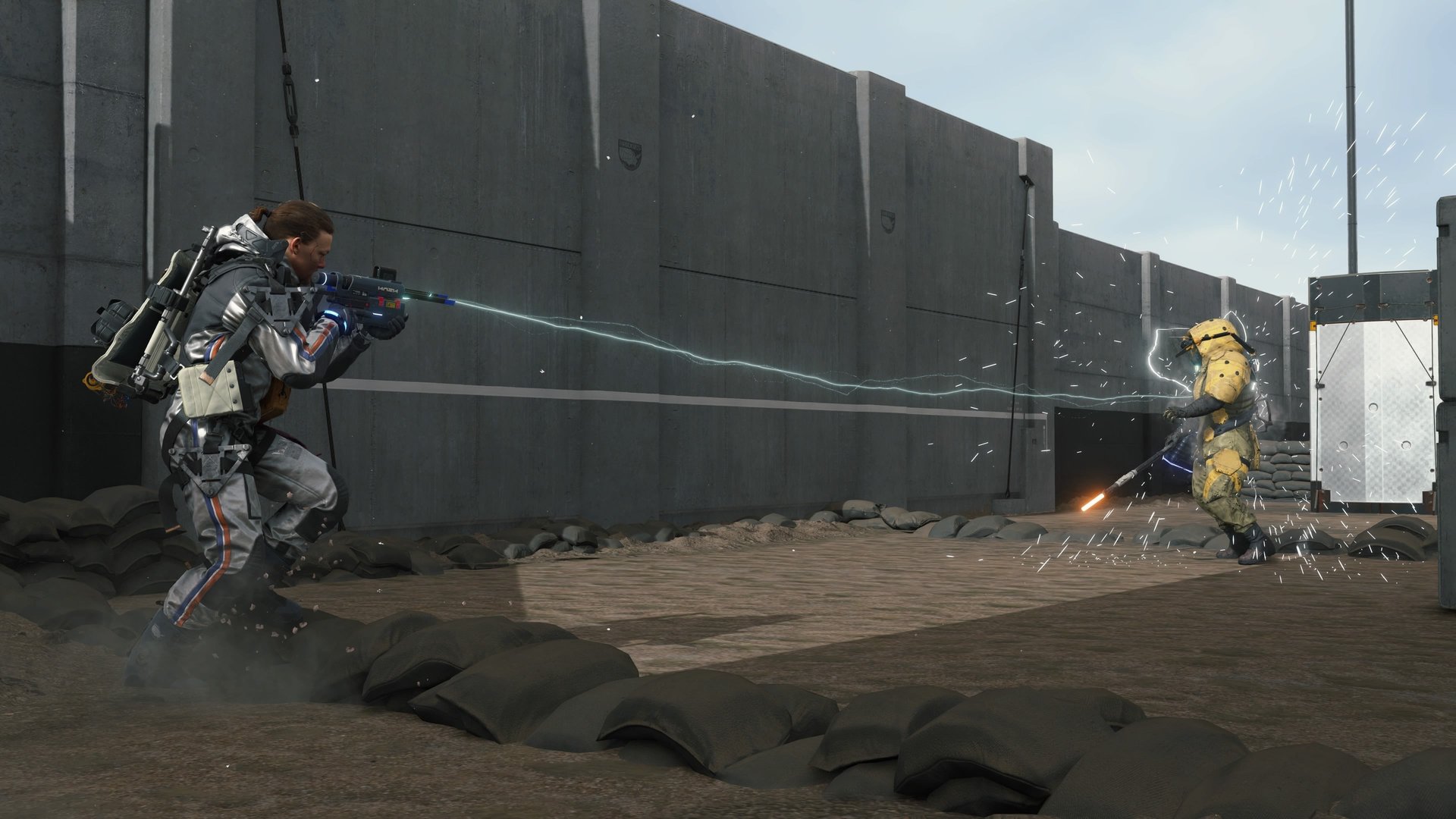 最终幻想14 豪华版 截图8