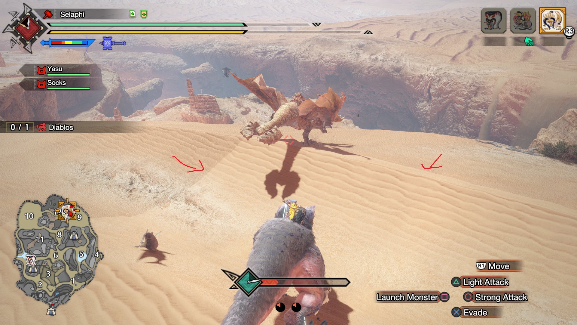 赛博朋克2077 豪华版 截图13