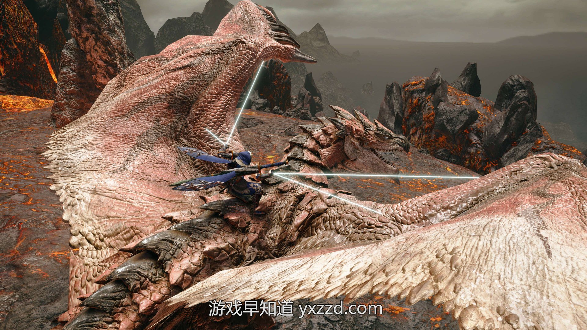 赛博朋克2077 豪华版 截图14