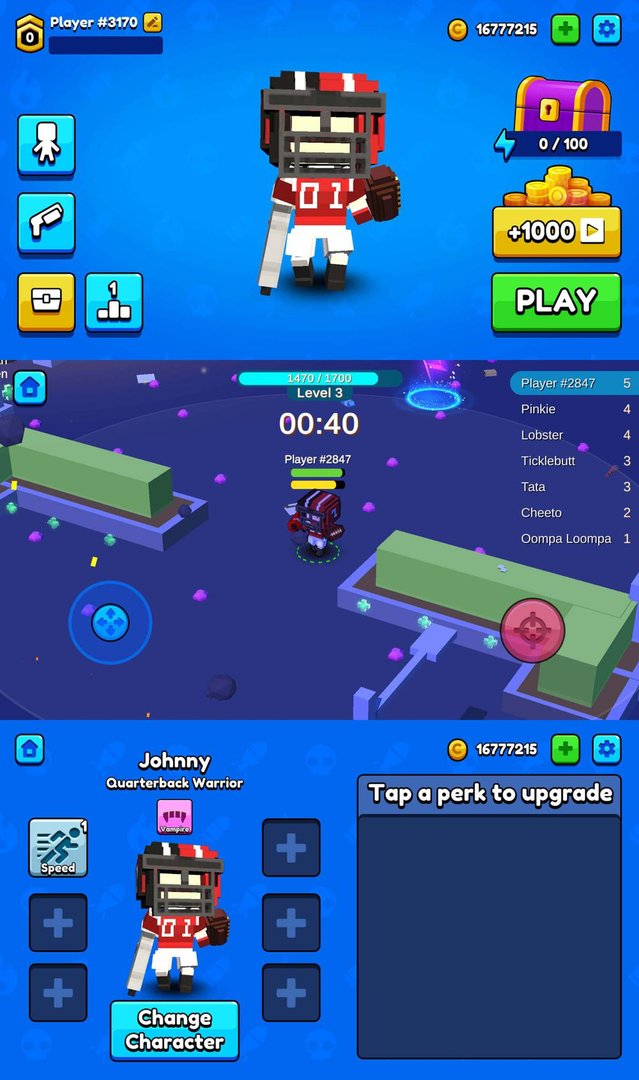 怪物猎人：崛起 完整版 截图19