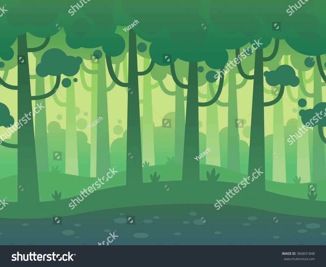 赛博朋克2077 截图14