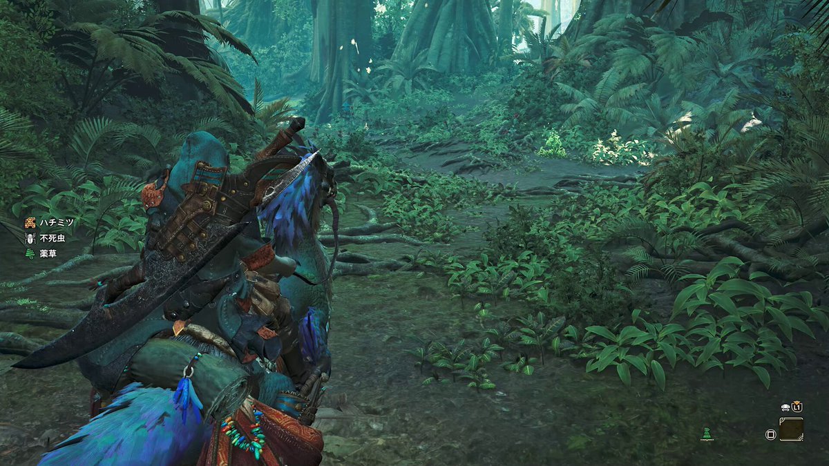 赛博朋克2077 截图20