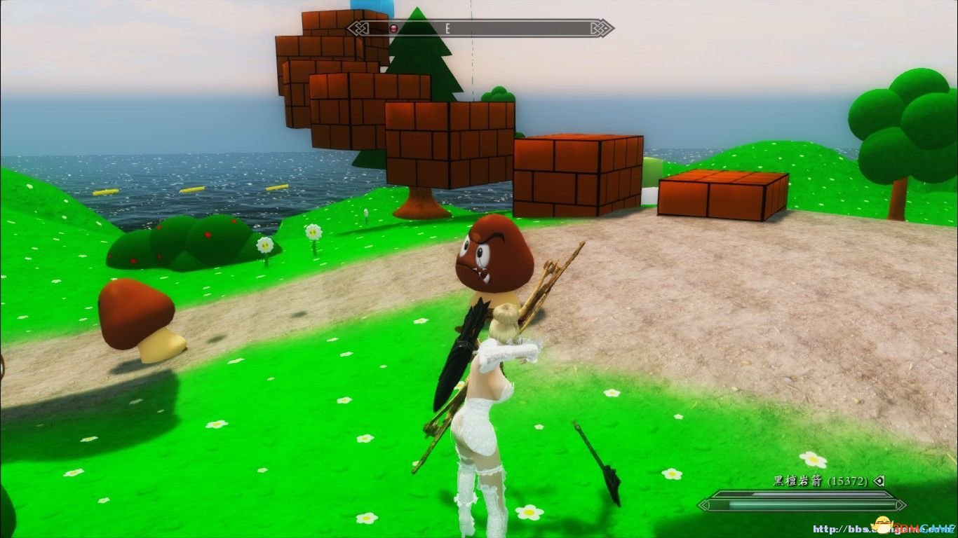 文明6 年度版 截图14