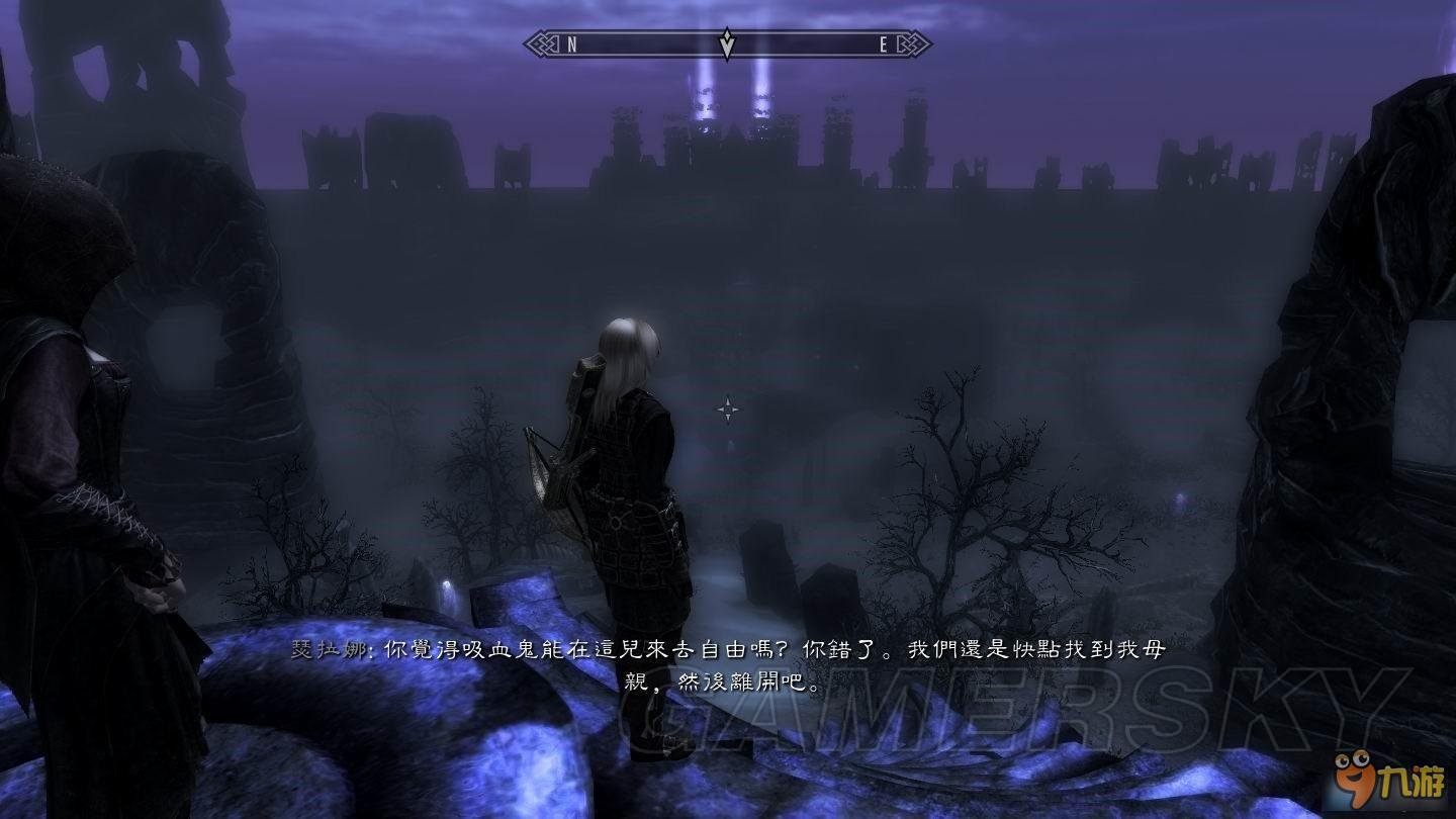 文明6 年度版 截图15