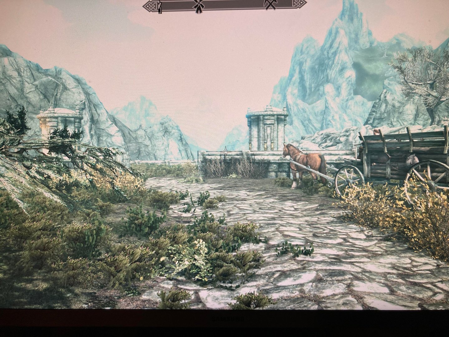 文明6 年度版 截图21