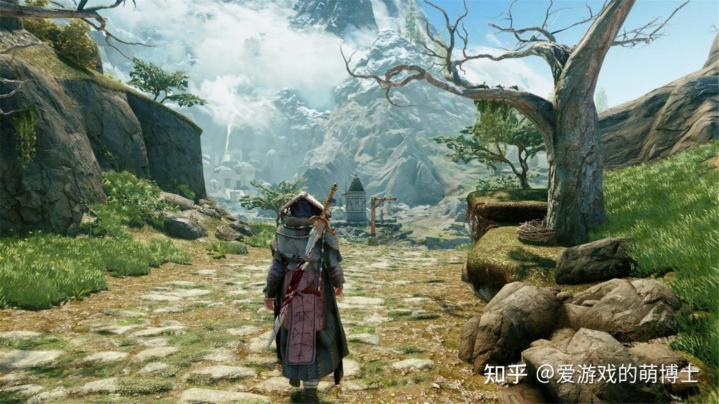 文明6 年度版 截图22