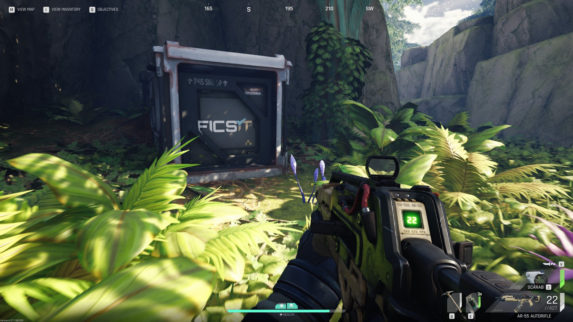 戴森球计划 完整版 截图18