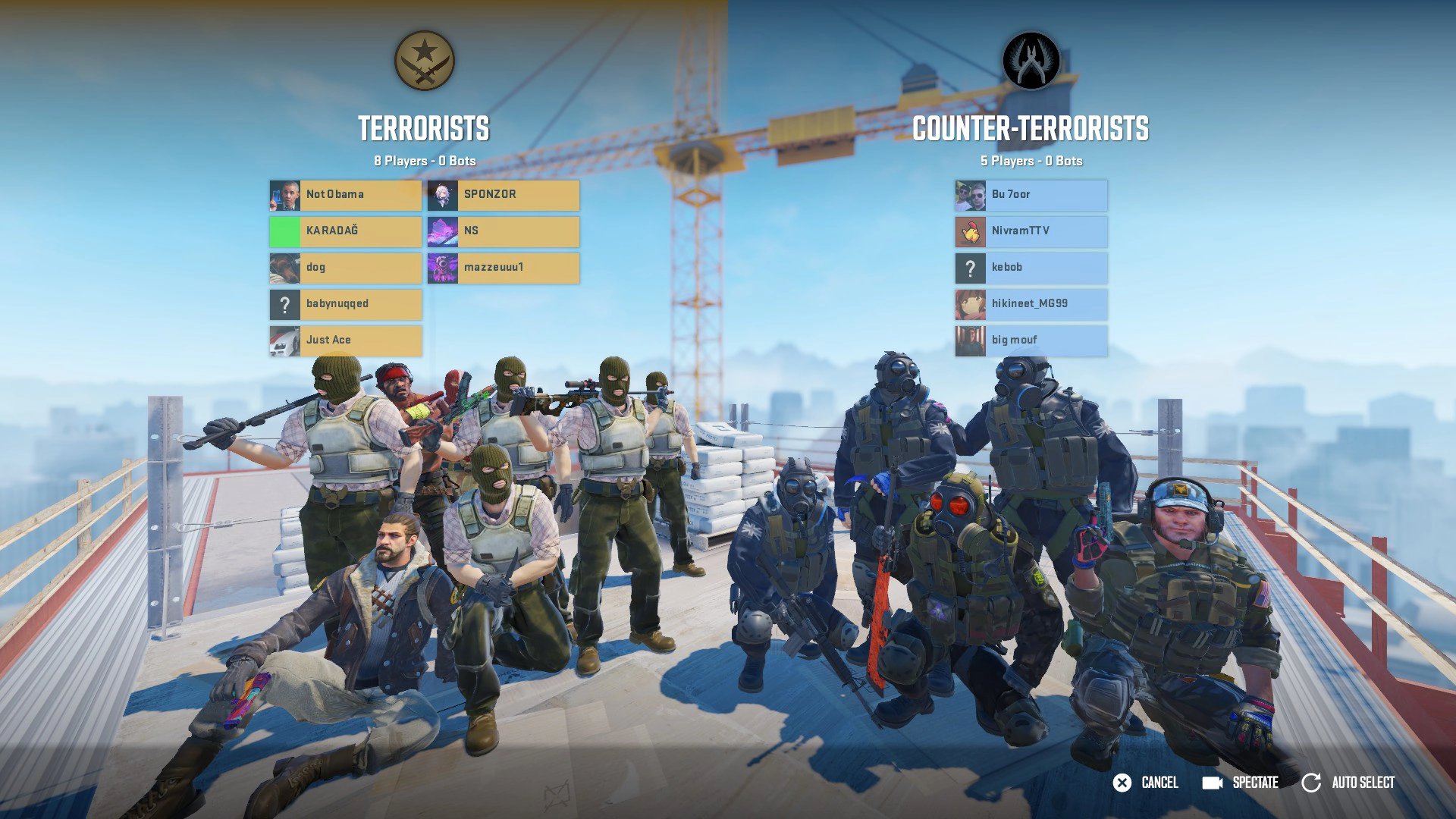 上古卷轴5：天际 终极版 截图1