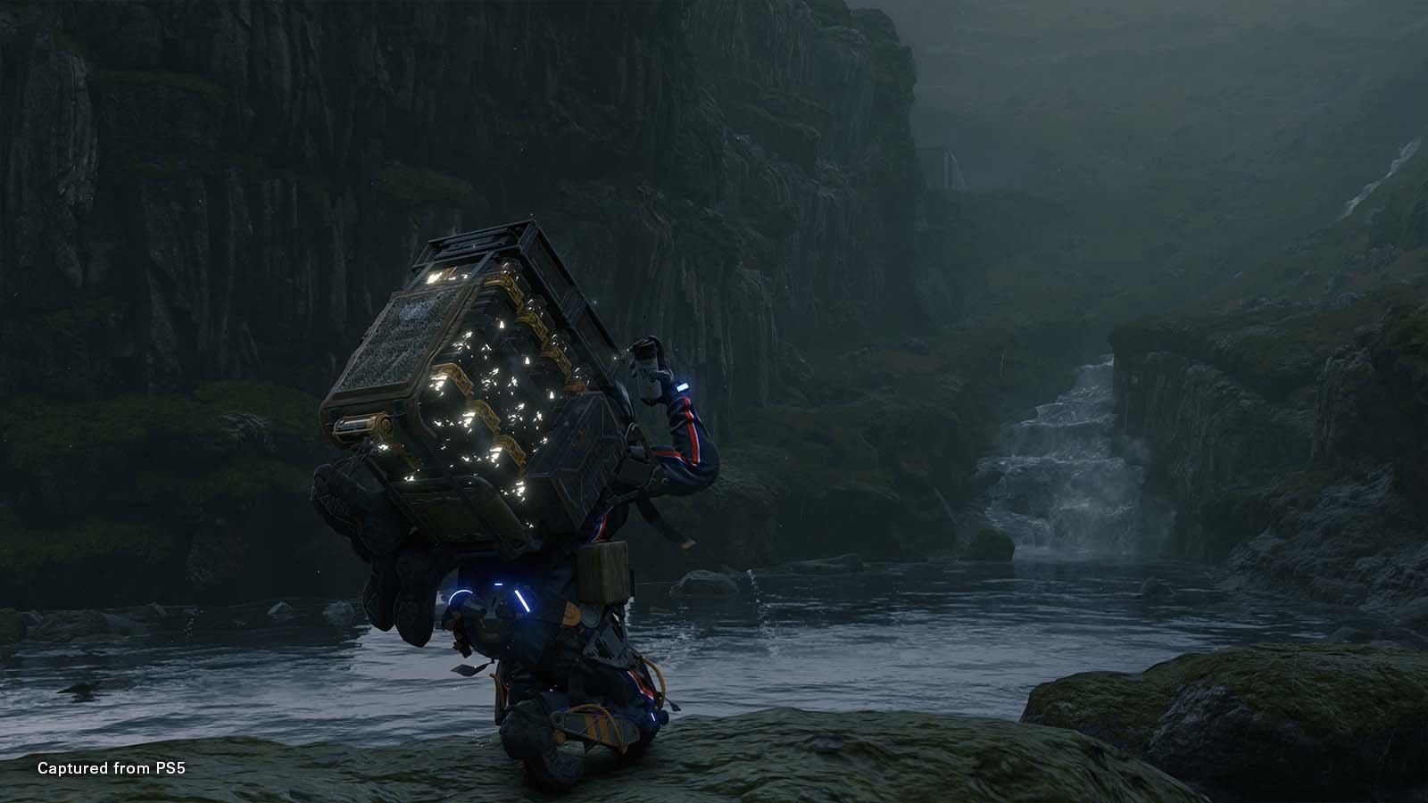 尼尔：机械纪元 终极版 截图5