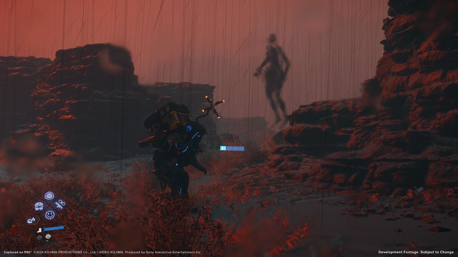 尼尔：机械纪元 终极版 截图6