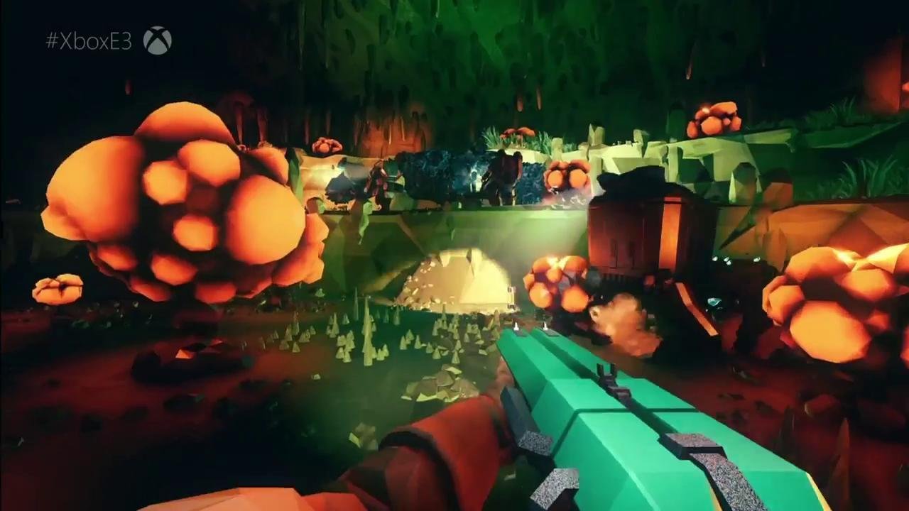 逃离塔科夫 终极版 截图10