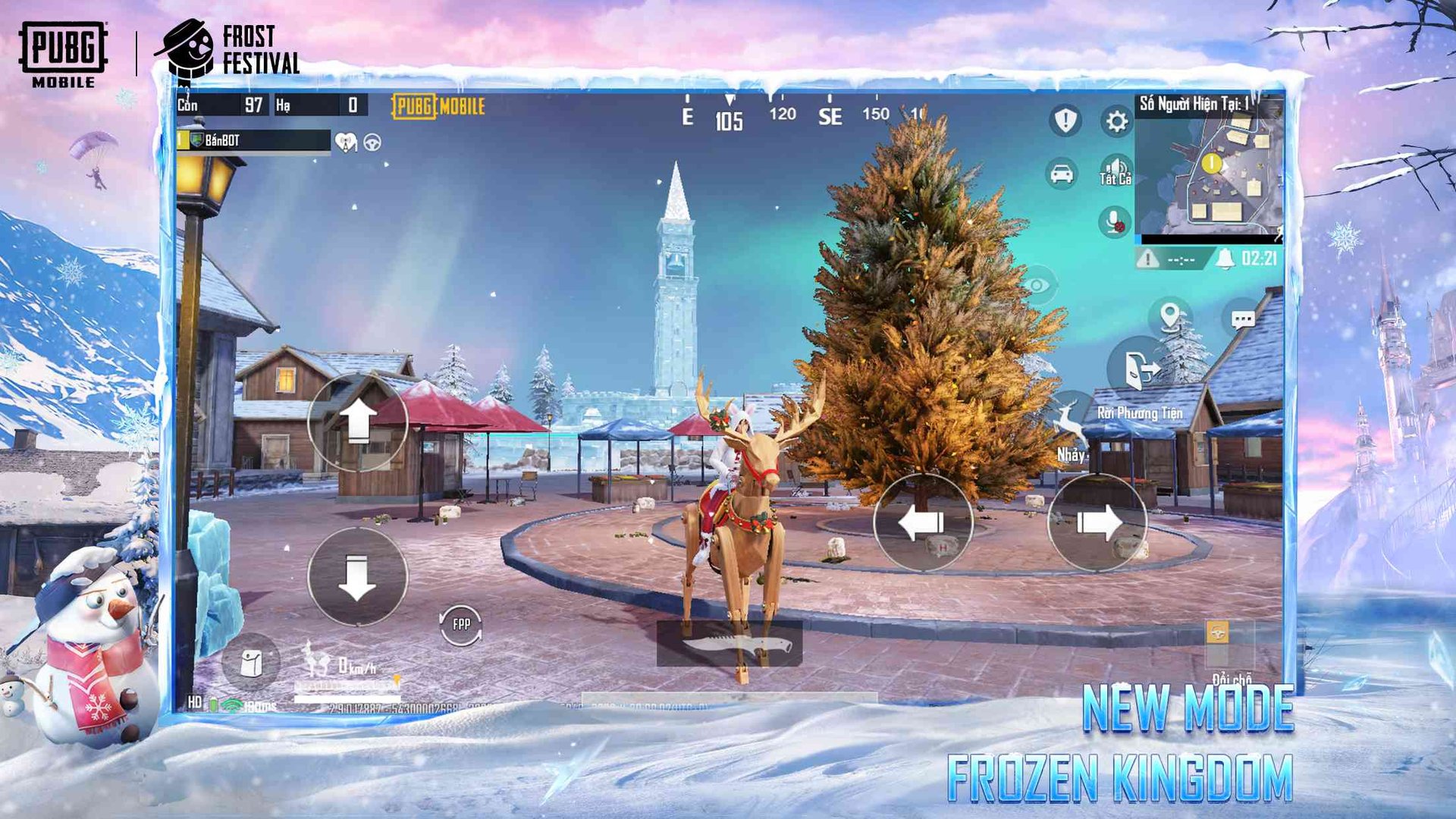 CS2 完整版 截图16