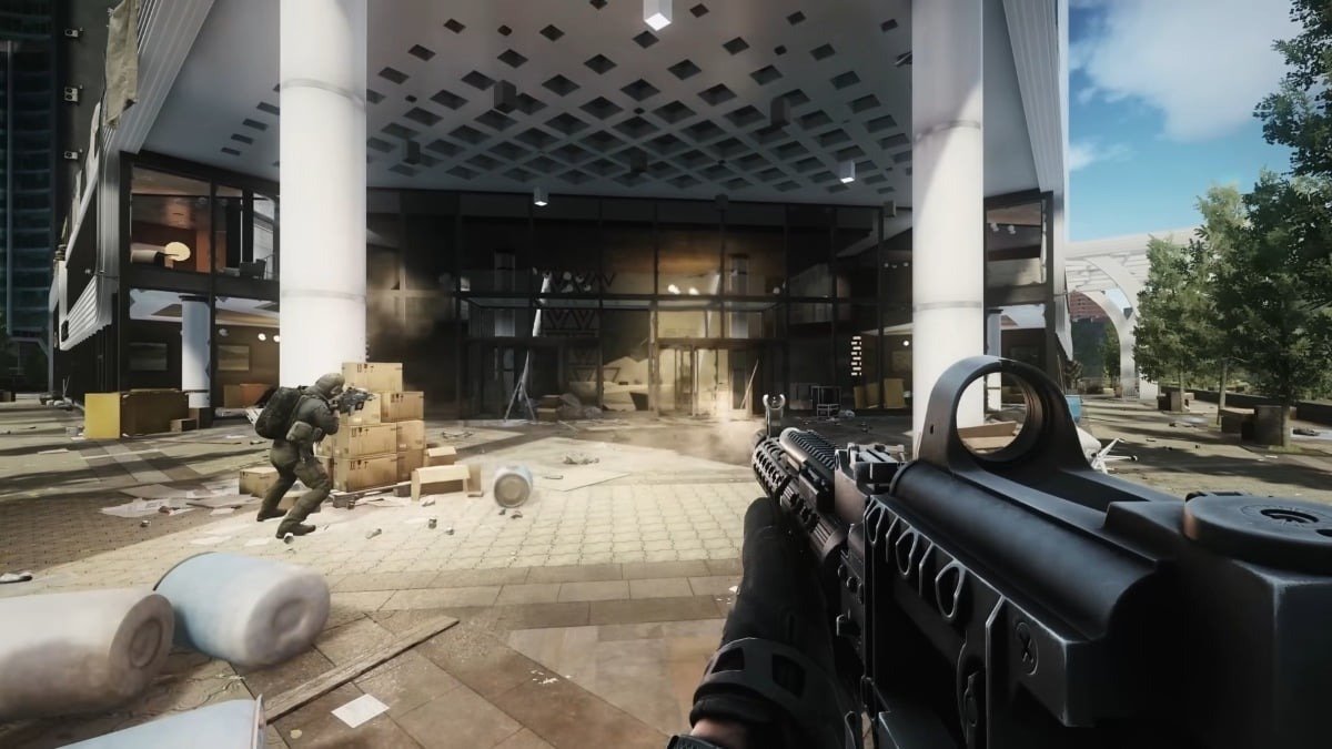 方舟：生存进化 终极版 截图4