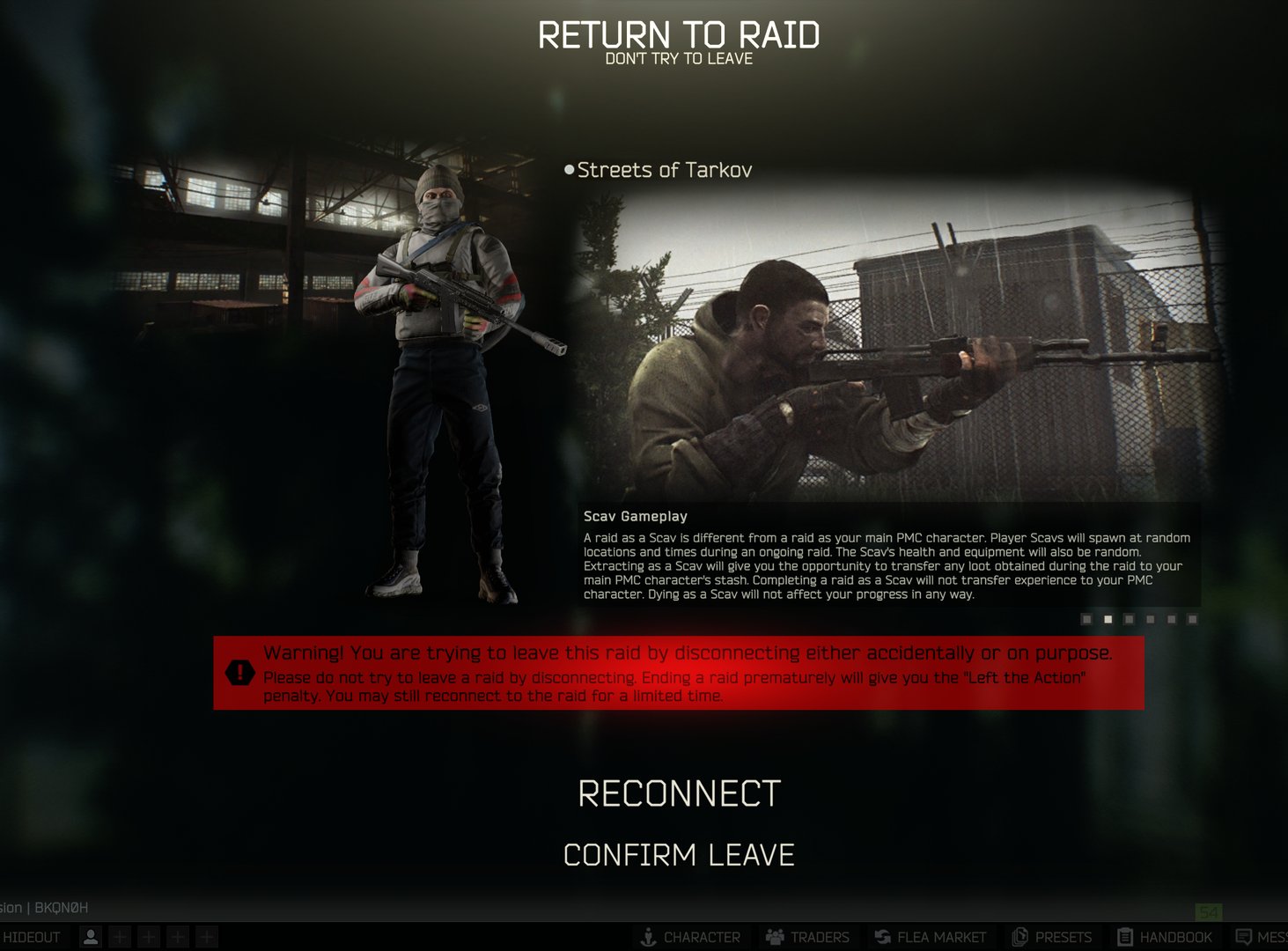 方舟：生存进化 终极版 截图13