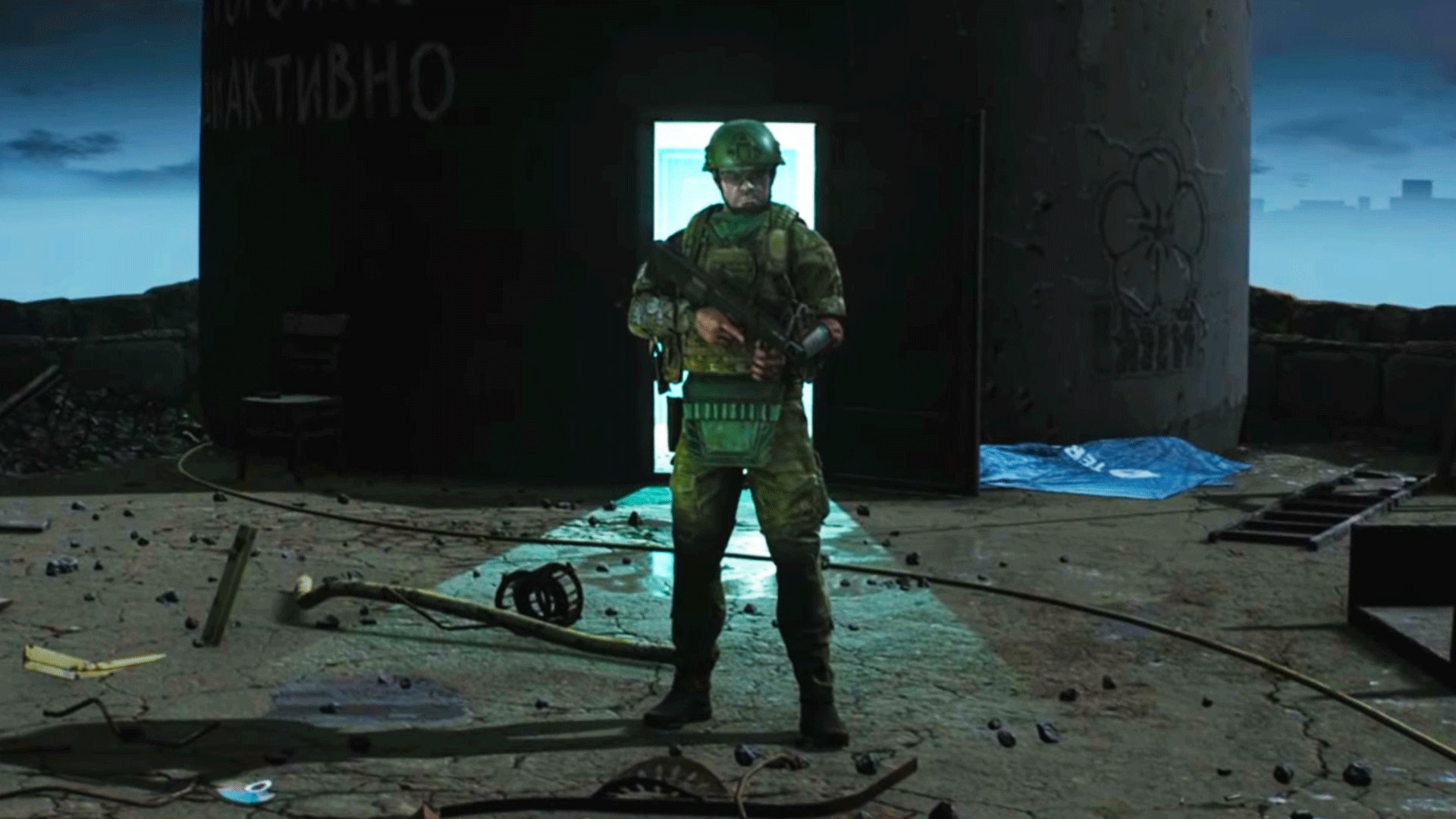 方舟：生存进化 终极版 截图17