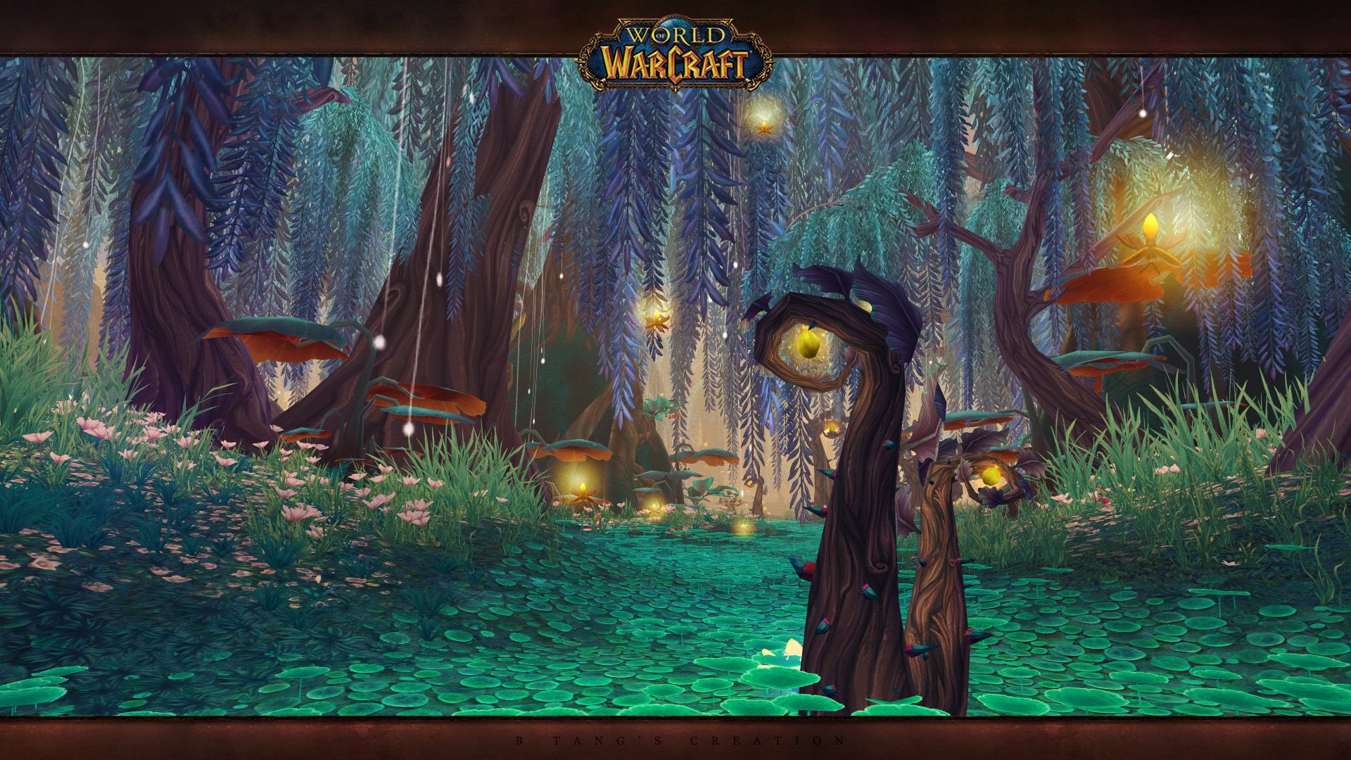 文明6 年度版 截图9