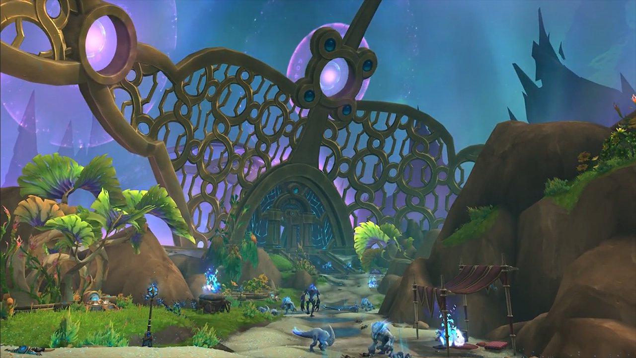 文明6 年度版 截图12