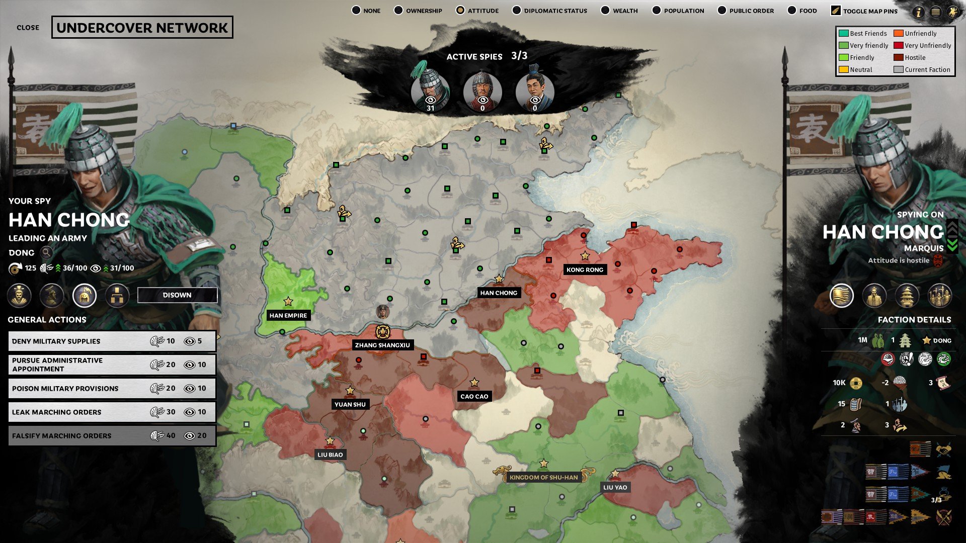 怪物猎人：崛起 完整版 截图18