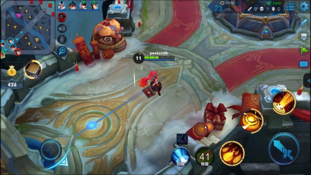 赛博朋克2077 豪华版 截图3