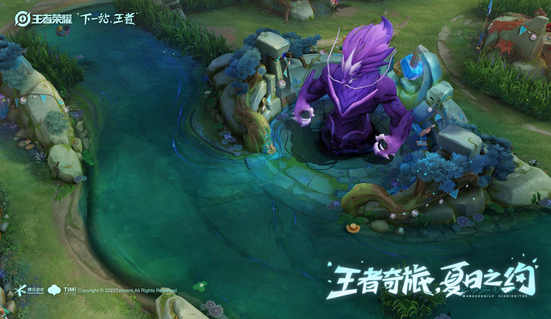 赛博朋克2077 豪华版 截图4