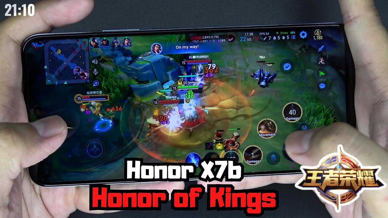 赛博朋克2077 豪华版 截图10