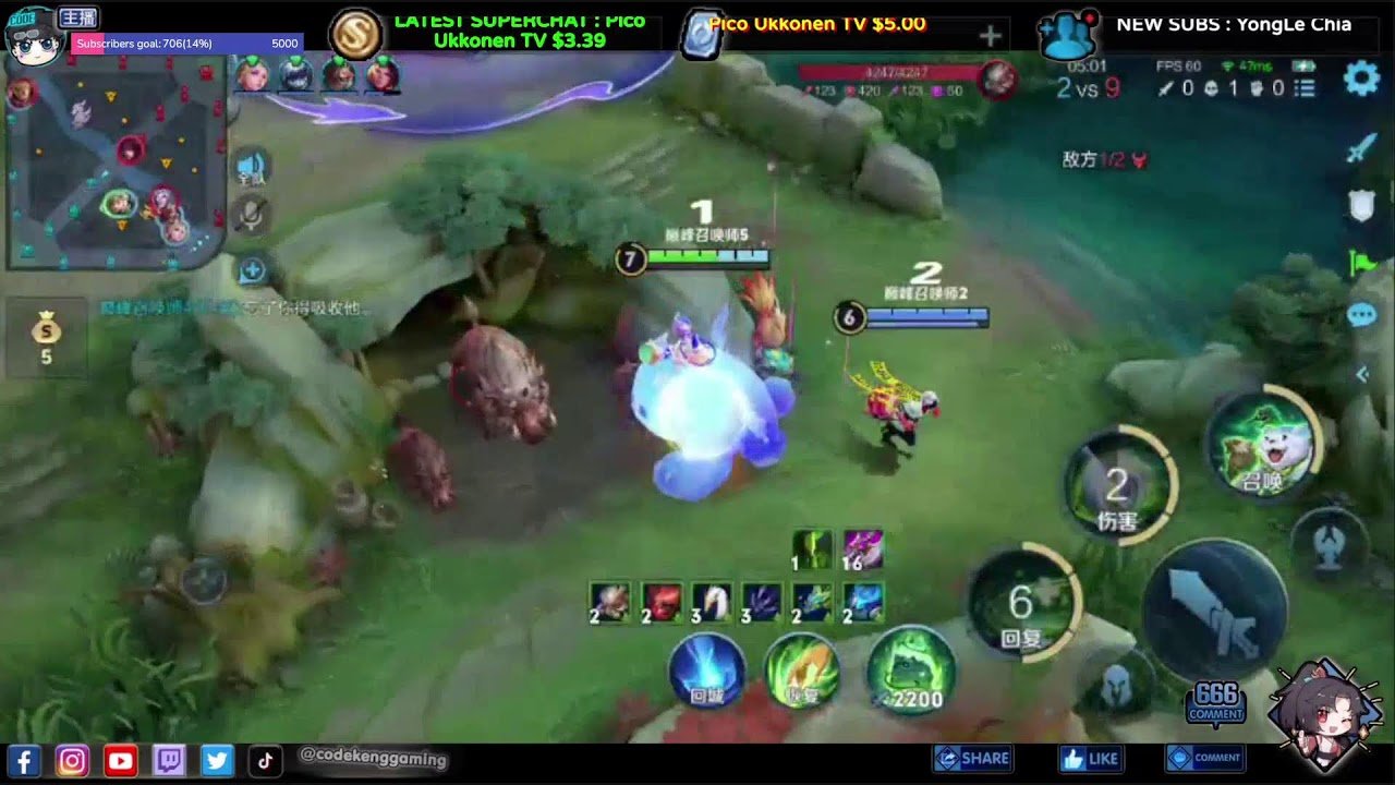 赛博朋克2077 豪华版 截图11