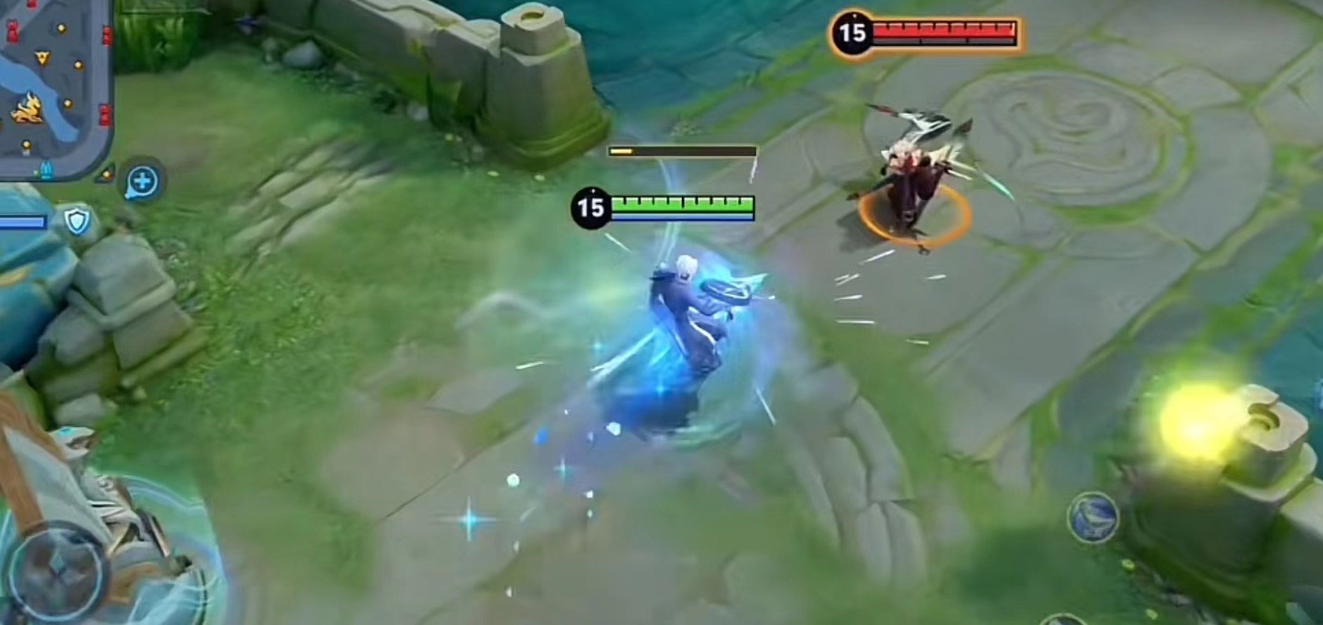 赛博朋克2077 豪华版 截图20